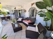 Casa en venta en calle De la Marinada, Castelló...