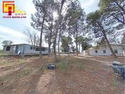 Chalet en venta en calle De la Marinada, Lleida, de...