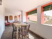 Villa en venta en calle De la Muntanya, Ullà, de 236 m²...