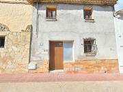 Casa adosada en venta en calle De la Pau, Roda de Barà,...