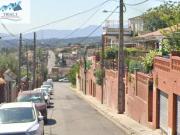 Chalet en venta en calle De la Petúnia, Esparreguera, de...