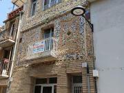 Casa en venta en calle De la Pietat, Arbúcies, de 238 m²...