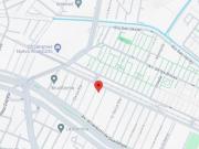 Casa en Venta en calle de La Playa Acueducto de...