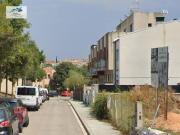 Casa adosada en venta en calle De la Podadora, Vilanova...