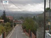 Chalet en venta en calle De la Segarra, Vacarisses, de...