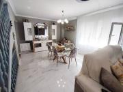 Casa en venta en calle De la Selva, Lliçà d´Amunt, de...