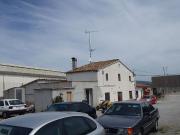 Casa en venta en calle De la Serra de Dalt, Sant Martí...