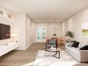 Casa en venta en calle De la Serra Llaberia, Cambrils,...