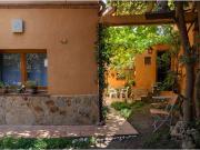 Casa en venta en calle De la Torre Dels Caputxins, Vic,...