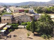 Casa en venta en calle De la Tramontana, Vall Llobrega,...