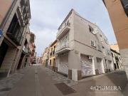 Casa adosada en venta en calle De la Unió, Granollers,...