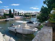 Casa en venta en calle De la Valira, Castelló...