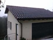 Casa en venta en calle De la Via Lactea, Olivella, de...