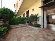 Casa en venta en calle De L'abat Oliva, Blanes, de...