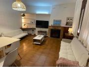 Casa en venta en calle De L'arc, Palafrugell, de 284...