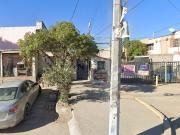 Casa en venta en calle De Las Amarantas, col. Cañadas...