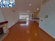 Casa en venta en calle De L'empordà, Blanes, de 390...