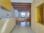 Casa en venta en calle De Les Casernes, Vilanova i La...