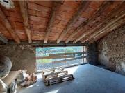 Casa en venta en calle De Les Eres, Jorba, de 147 m² 4...