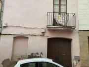 Casa adosada en venta en calle De Les Hortes,...