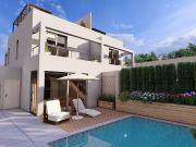 Casa en venta en calle De Les Illes Balears, Mont Roig...