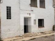 Casa en venta en calle De Les Illes Canàries, Tortosa,...