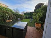 Casa en venta en calle De Les Penyes, Sant Feliu de...