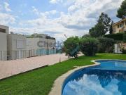 Casa en venta en calle De Les Penyes, Sant Feliu de...