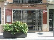 Casa adosada en venta en calle De Les Roselles,...