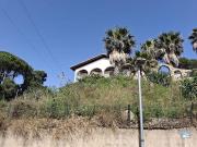 Chalet en venta en Lloret de Mar, de 172 m² 4...