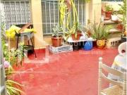 Casa en venta en calle De Les Valls, Sabadell, de 200 m²...