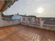 Casa adosada en venta en calle De L'illa...