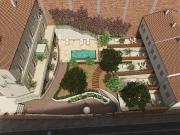 Casa en venta en calle De Lladó, Badalona, de 81 m² 3...