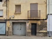 Casa en venta en calle De Lleida, Alpicat, de 315 m² 3...