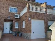 Casa en venta en calle De Lluís Companys, Móra d´Ebre,...
