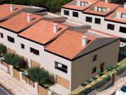 Casa en venta en calle De Loli, Palau Saverdera, de 140...