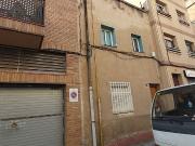 Casa en venta en calle De L'olivera de Sistrells,...