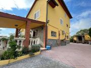 Casa en venta en Bigues i Riells, de 364 m² 5...