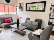 Casa en Venta en Calle de Los Maestros, Jiutepec, Morelos