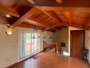 Casa pareada en venta en calle De Lurdes, Vilanova i La...