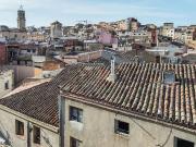 Casa pareada en venta en calle De Mestre Roig, Espluga...