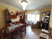 Casa en venta en calle De Montcada, Lleida, de 180 m² 4...