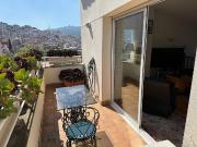 Chalet en venta en Barcelona, de 170 m² 4 habitaciones...