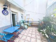 Chalet en venta en calle De Murcia, Rubí, de 236 m² 5...