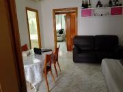 Casa adosada en venta en calle De Núria, Badalona, de...