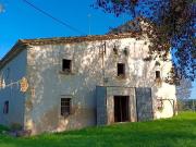 Chalet en venta en calle De Palamós, Caldes de...