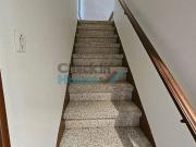 Casa en venta en calle De Palamós, Palafrugell, de 95 m²...