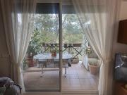 Chalet en venta en calle De Pau Casals, Montornès del...