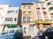 Casa en venta en calle De Pau Piferrer, Badalona, de 102...