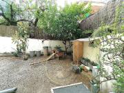 Casa en venta en calle De Pedrell, Barcelona, de 159 m²...